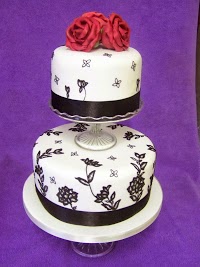 Millers Cakes 1085849 Image 2